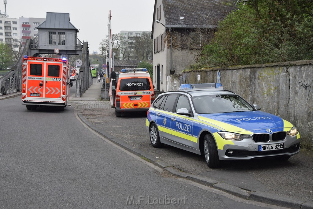 PRhein Koeln Innenstadt Rheinauhafen P164.JPG - Miklos Laubert